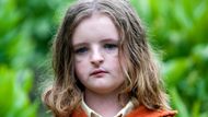 Hereditary (2018) | Image Source: A24